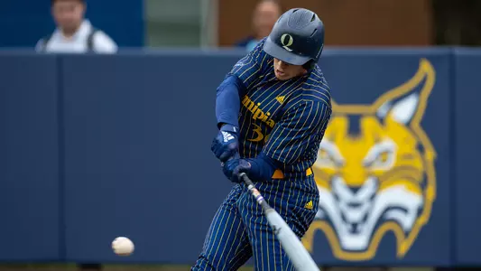 James Marino Recap (5/17)