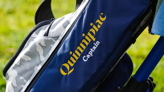 Women's Golf Newcomer Release
