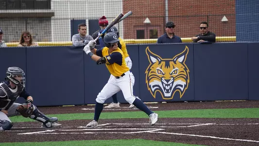Spencer Chard (5.3 Recap)