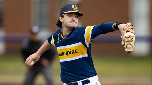 Aaron Zenus (5.9 Recap)