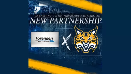 Lorensen Auto Partnership June 2024
