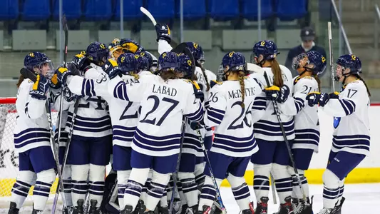 WIH Team Celly
