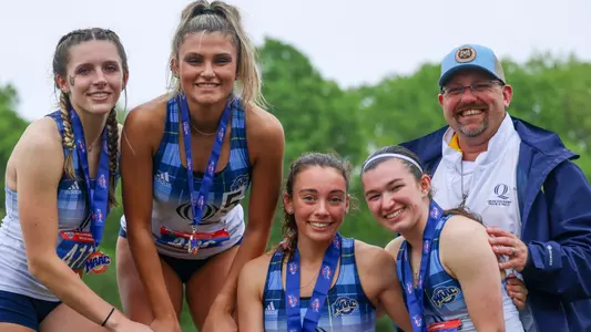 7.2 - Van Gilder Promotion