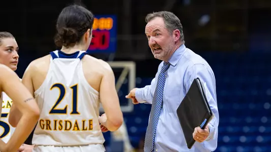 Sullivan Promotion Announcement