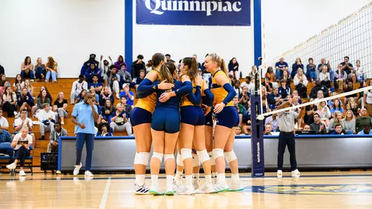 WVB Schedule Release Header