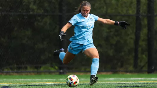 Lospinoso against Hofstra