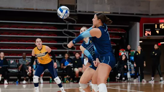 Leilani-kai Giusta (8.31 Recap)