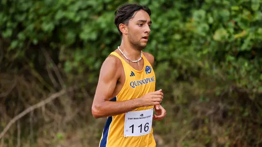 8.31 - MXC Recap