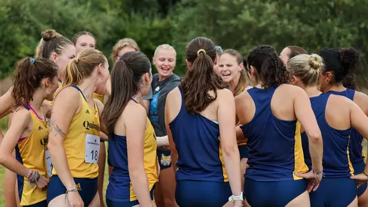 8.31 - WXC Recap