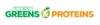 TV Logo