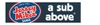 TV Logo