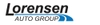 TV Logo