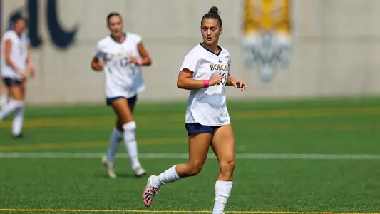 Branco vs Hofstra (8.15)