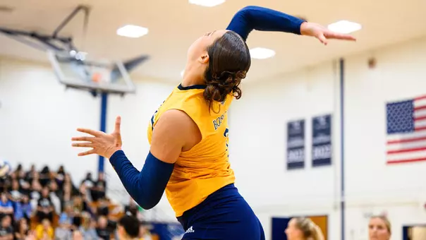 Leilani-kai Giusta (9.12 Preview)