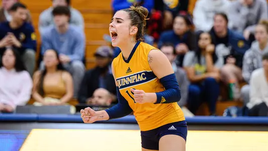 Damla Gunes Celebration