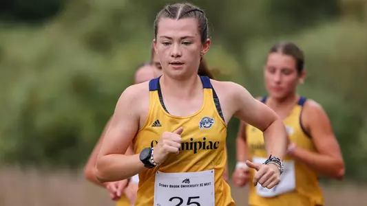 9.14 - WXC Recap