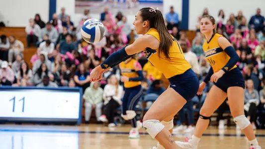 Yagmur Gunes (9.20 Preview)