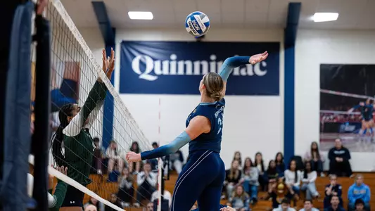 Bailey Brashear (9.21 Recap)