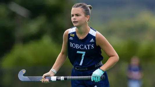 Emma Nelson