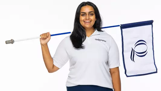 Sandhya Vaikuntam (9.28 Recap)