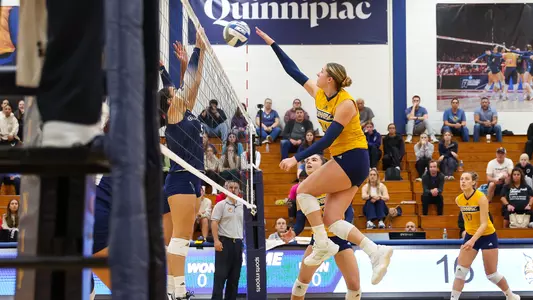 Brashear Kill vs SPU (9.29)