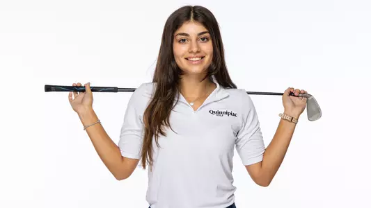 Marisa Flores (9.29 Recap)