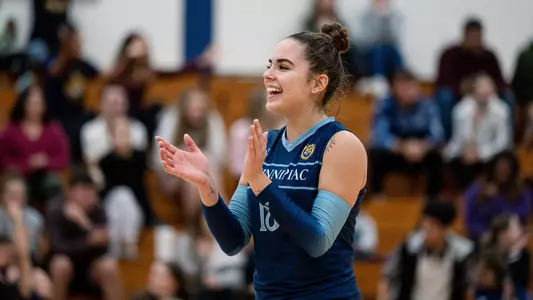 Damla Gunes (9.5 Preview)