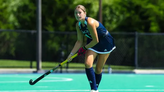 Katie Shanahan
