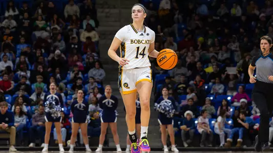 Gal Raviv versus Rider (12.19)