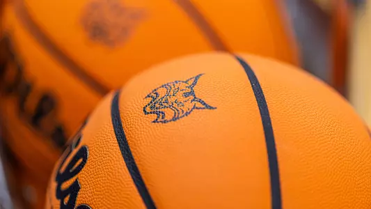 Quinnipiac Basketball General 2025-26