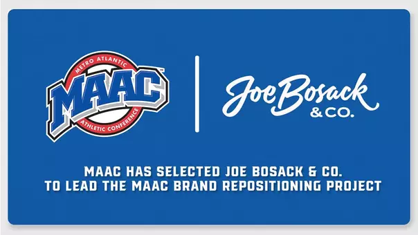 MAAC Repositioning