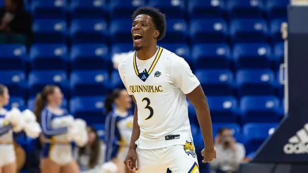 Asim Jones vs. Rider (12/7/25 in Hamden, CT)