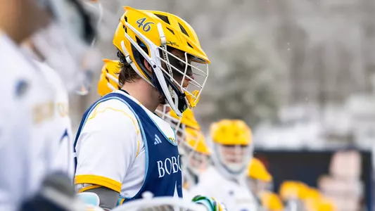 Tommy Shaugnessy in Hamden CT (2024)