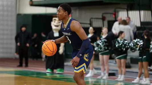 Savion Lewis at Manhattan (2/23/25 in Riverdale, NY)