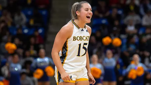 Karson Martin vs. Rider (Dec. 19, 2024)