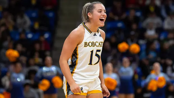 Karson Martin vs. Rider (Dec. 19, 2024)