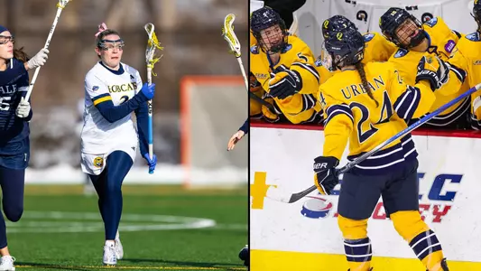 Goodworks Award 2025 - O'Connor & Urban