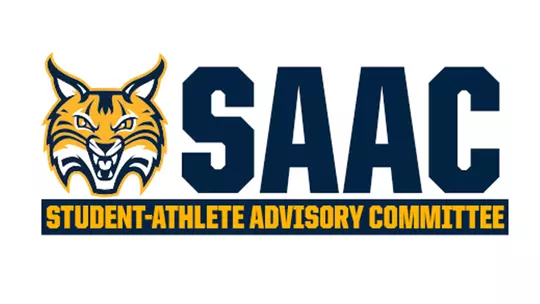 SAAC Logo 2025