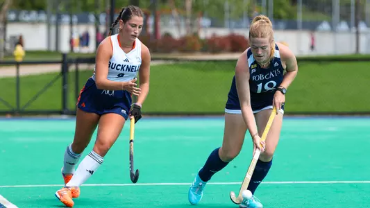 Maaike Van Wensen in Hamden, CT (2025 Season)