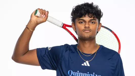 Prithvi Sudhakar Promo Shoot 2025-26