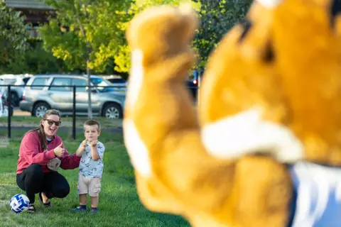 Coaches Road Show 2025 6