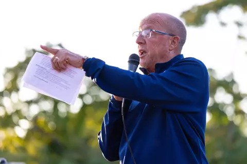 Coaches Road Show 2025 19