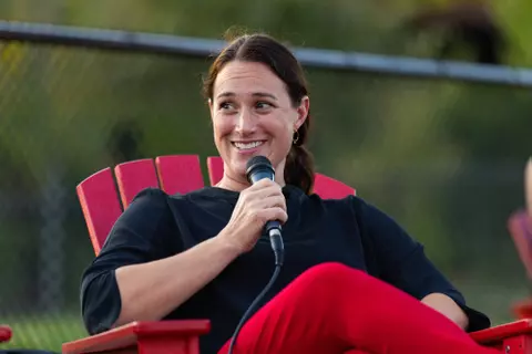 Coaches Road Show 2025 15