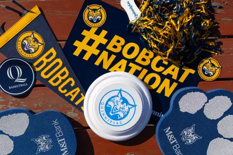 Coaches Road Show 2025 42