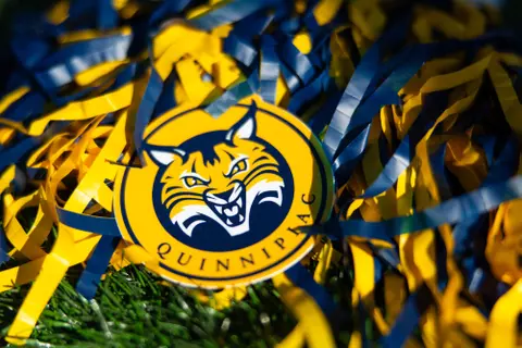 Coaches Road Show 2025 2