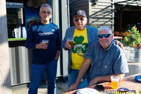 Coaches Road Show 2025 40