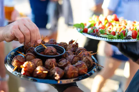 Coaches Road Show 2025 38