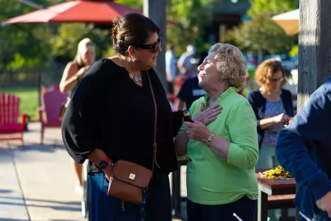 Coaches Road Show 2025 37