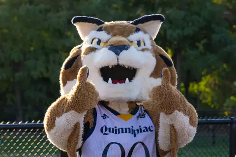 Coaches Road Show 2025 32