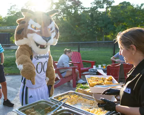 Coaches Road Show 2025 31